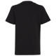 Adidas Παιδική κοντομάνικη μπλούζα Essentials 3-Stripes Tee